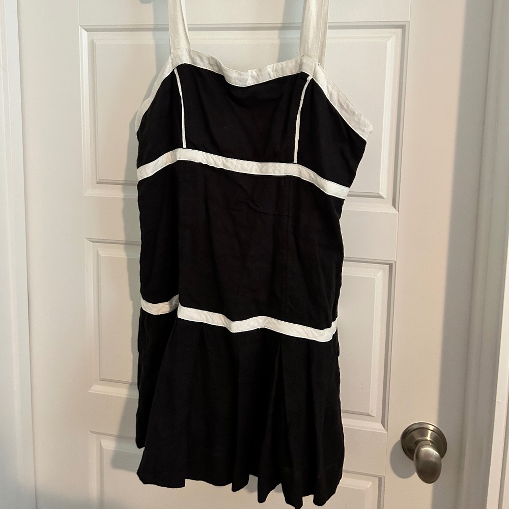 Kimchi Blue Dress